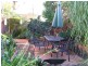 East Corrimal NSW 2518