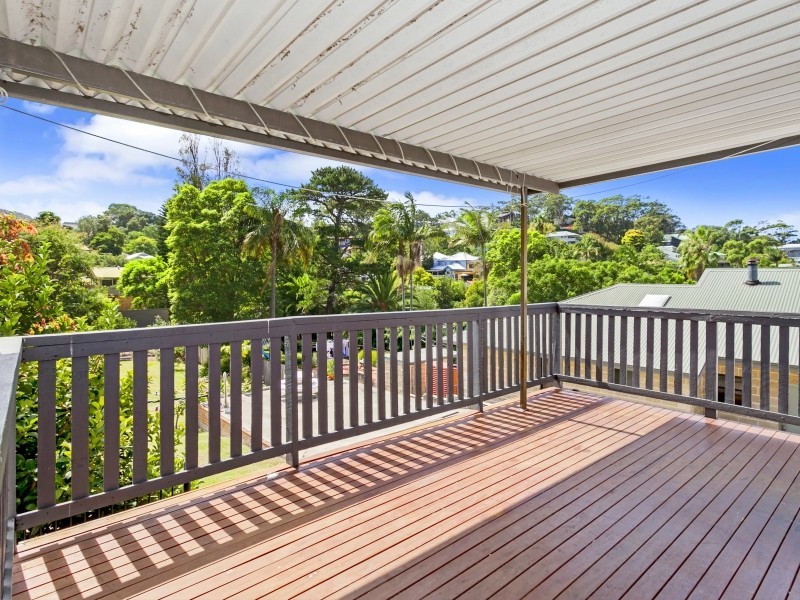 42 Mountain Road, Austinmer NSW 2515