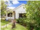 42 Mountain Road, Austinmer NSW 2515