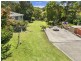 42 Mountain Road, Austinmer NSW 2515