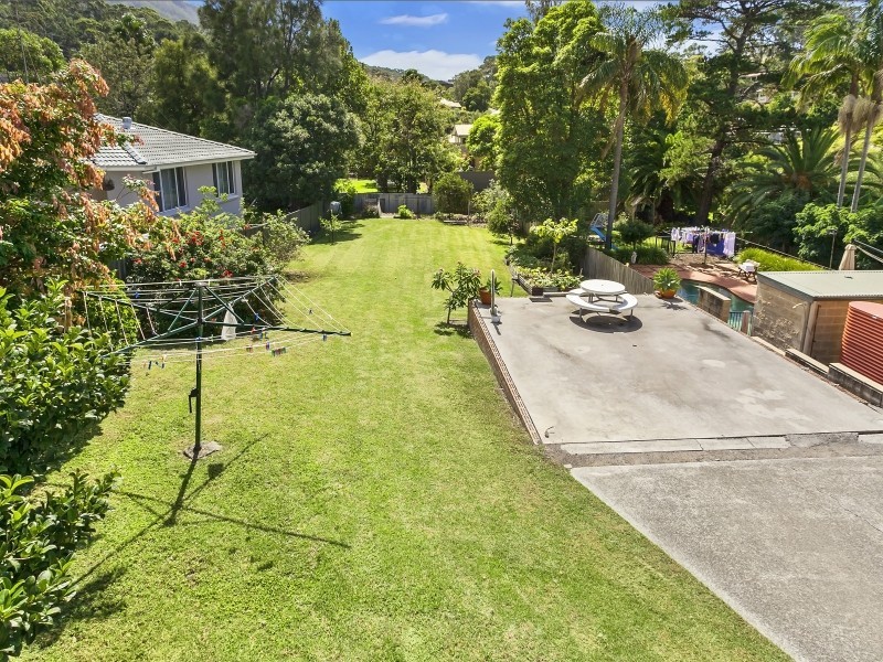42 Mountain Road, Austinmer NSW 2515