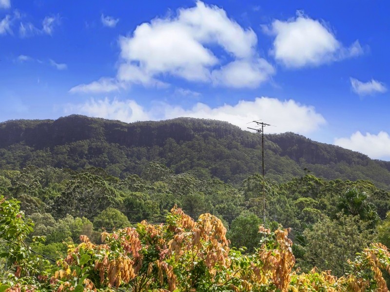 42 Mountain Road, Austinmer NSW 2515