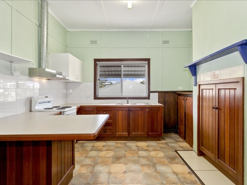 42 Mountain Road, Austinmer NSW 2515