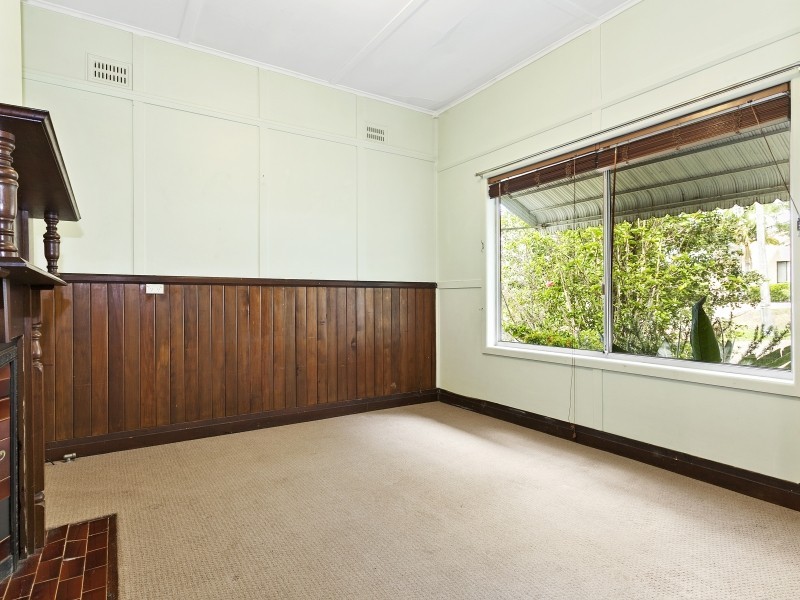 42 Mountain Road, Austinmer NSW 2515