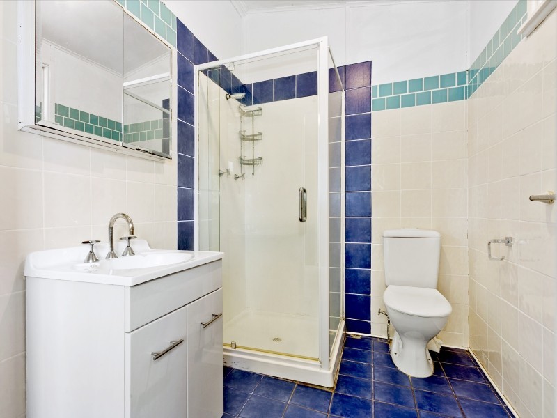 42 Mountain Road, Austinmer NSW 2515