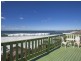 5 Cliff Parade, Thirroul NSW 2515