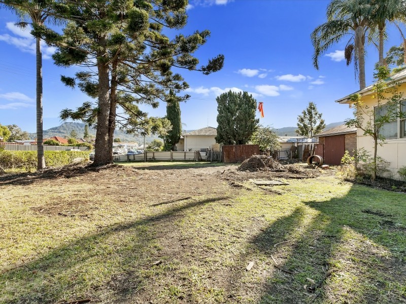 4 Kingsford Street, Fairy Meadow NSW 2519