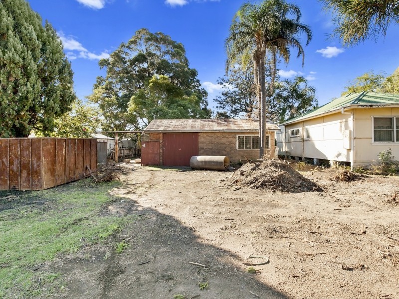 4 Kingsford Street, Fairy Meadow NSW 2519