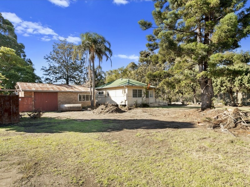 4 Kingsford Street, Fairy Meadow NSW 2519