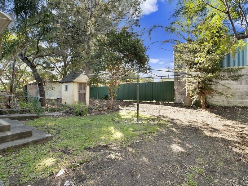 4 Kingsford Street, Fairy Meadow NSW 2519