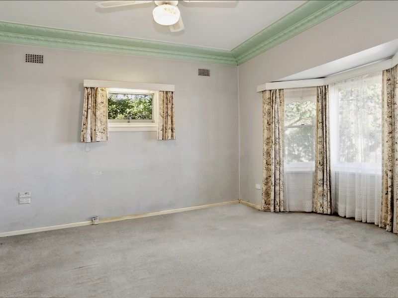 2 and 4 Kingsford Street, Fairy Meadow NSW 2519