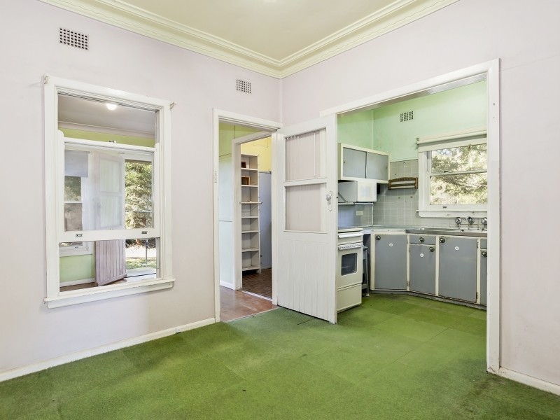 2 and 4 Kingsford Street, Fairy Meadow NSW 2519