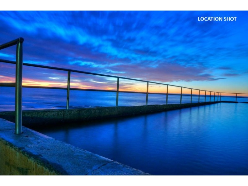 463 Lawrence Hargrave Drive, Scarborough NSW 2515