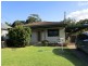16 Cohcrane Road, Thirroul NSW 2515
