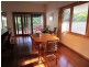 16 Cohcrane Road, Thirroul NSW 2515