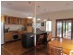16 Cohcrane Road, Thirroul NSW 2515