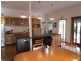 16 Cohcrane Road, Thirroul NSW 2515
