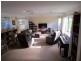 16 Cohcrane Road, Thirroul NSW 2515