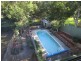 16 Cohcrane Road, Thirroul NSW 2515