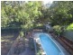 16 Cohcrane Road, Thirroul NSW 2515