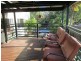 16 Cohcrane Road, Thirroul NSW 2515