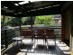 16 Cohcrane Road, Thirroul NSW 2515
