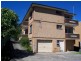 West Wollongong NSW 2500