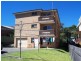 West Wollongong NSW 2500