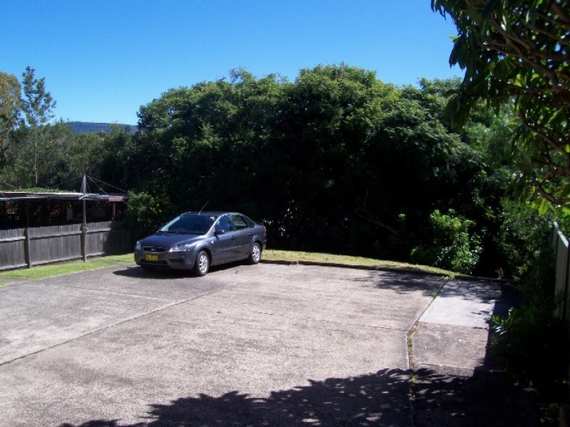 West Wollongong NSW 2500