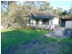 21B Owen Street, Bulli NSW 2516