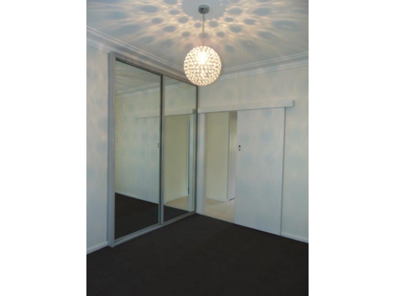 21B Owen Street, Bulli NSW 2516