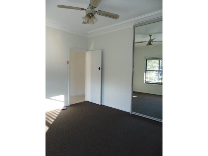 21B Owen Street, Bulli NSW 2516