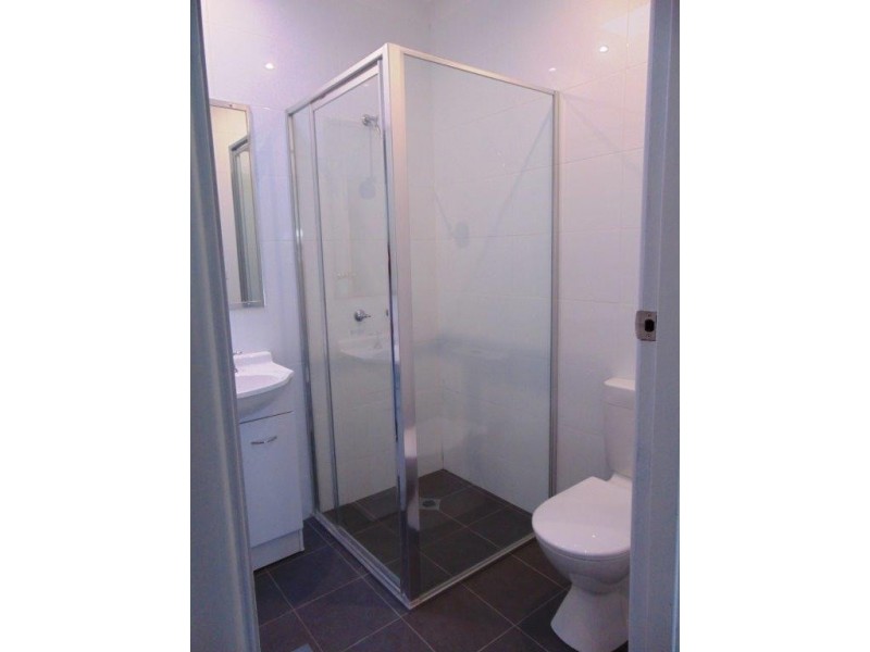 21B Owen Street, Bulli NSW 2516