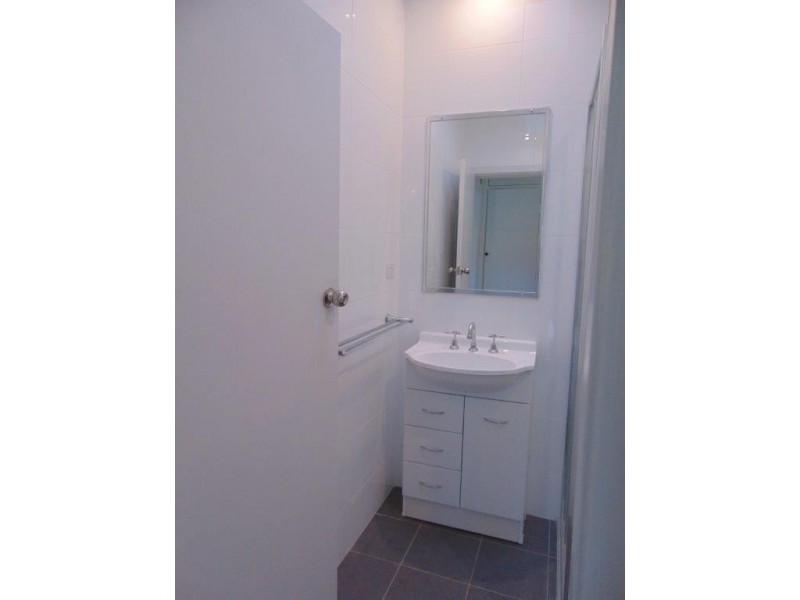 21B Owen Street, Bulli NSW 2516