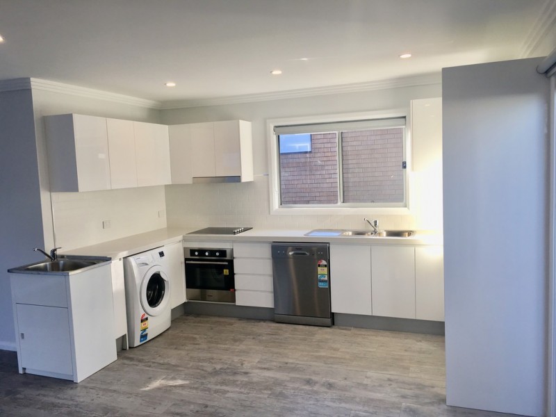 21B Owen Street, Bulli NSW 2516