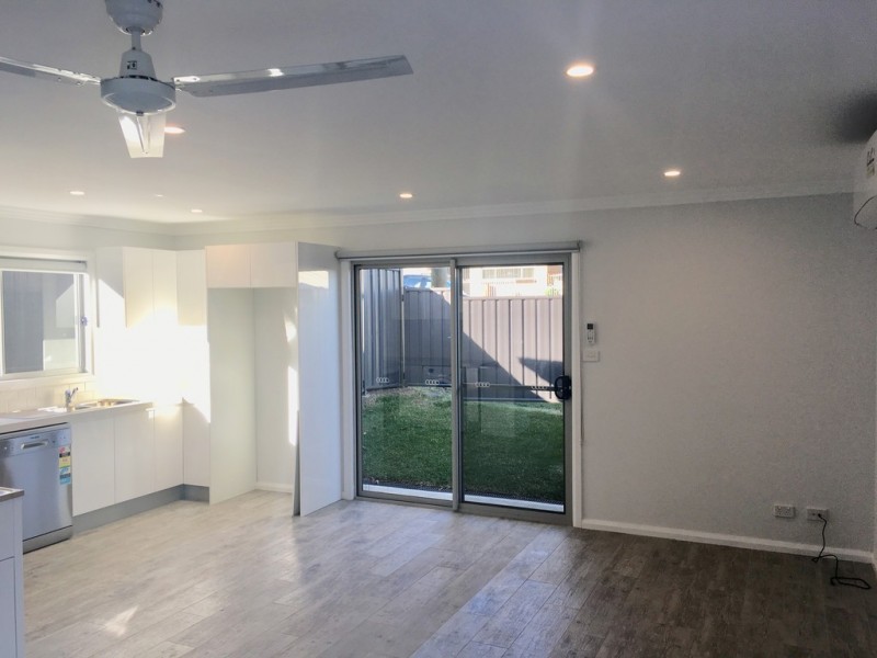 21B Owen Street, Bulli NSW 2516