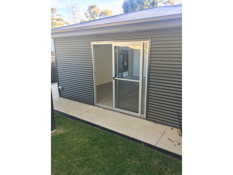 21B Owen Street, Bulli NSW 2516