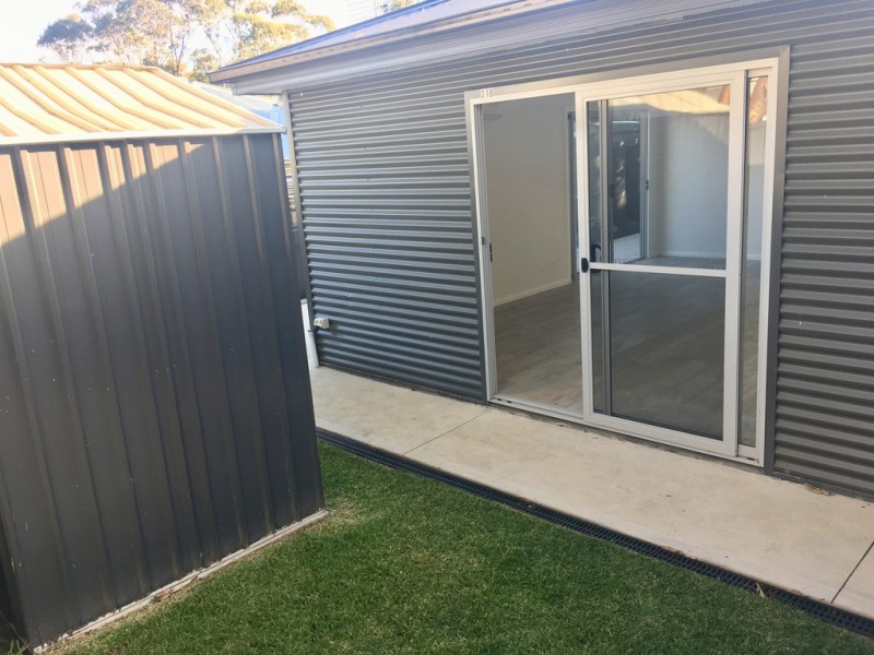 21B Owen Street, Bulli NSW 2516