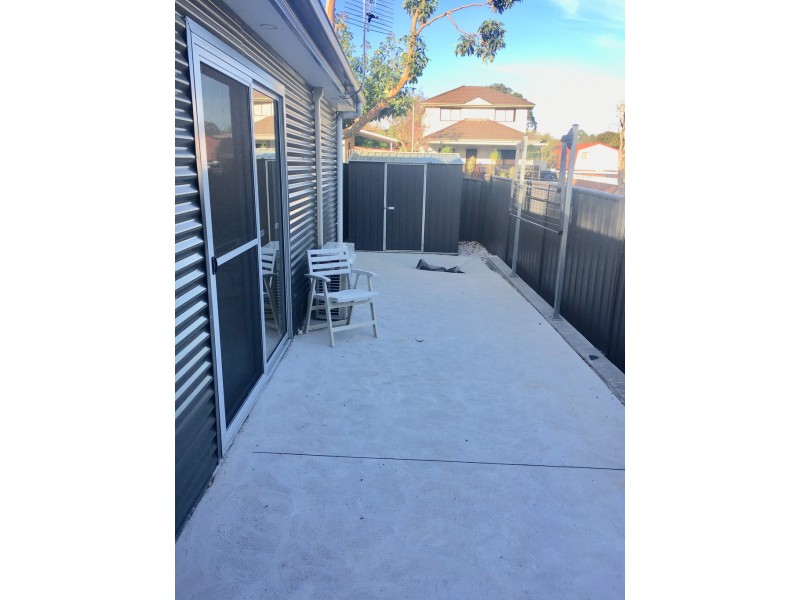 21B Owen Street, Bulli NSW 2516