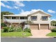9 The Breakers, Thirroul NSW 2515
