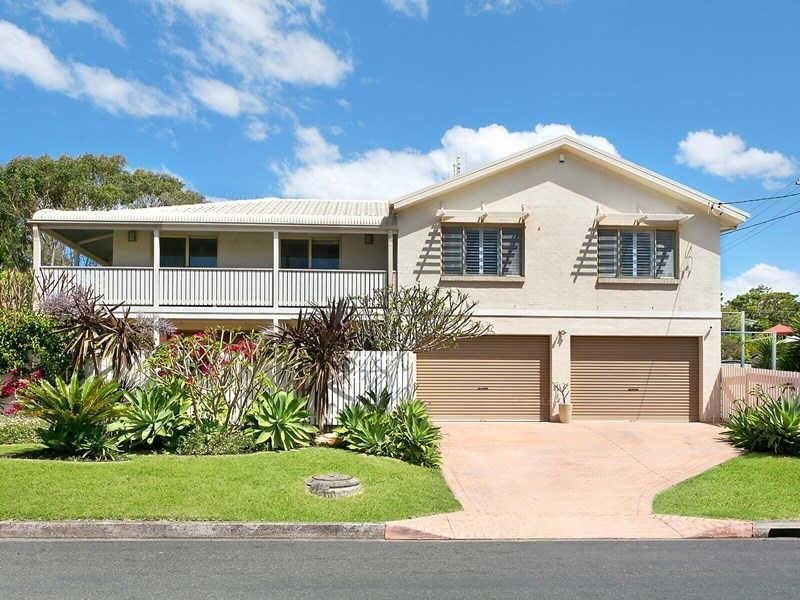 9 The Breakers, Thirroul NSW 2515