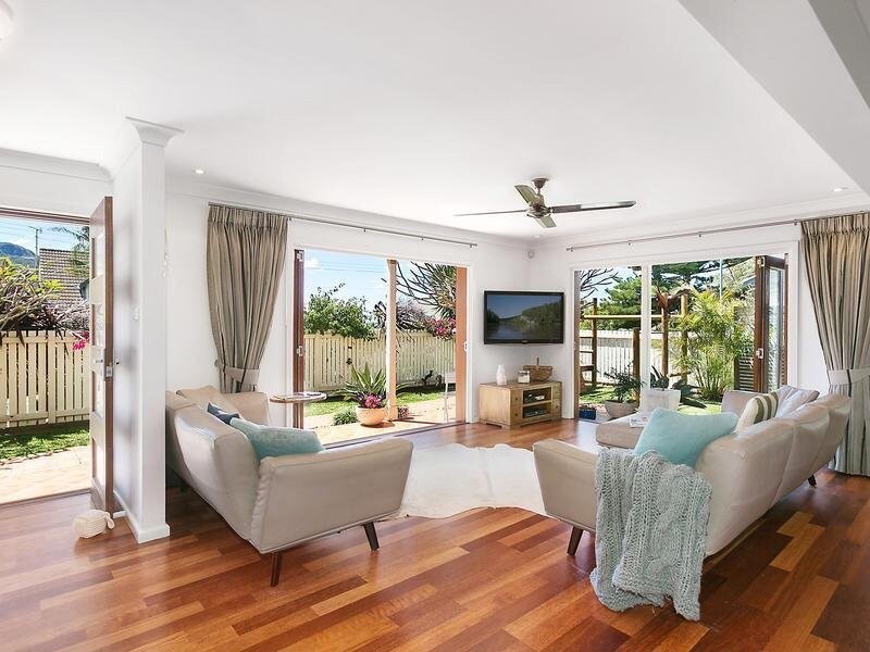 9 The Breakers, Thirroul NSW 2515