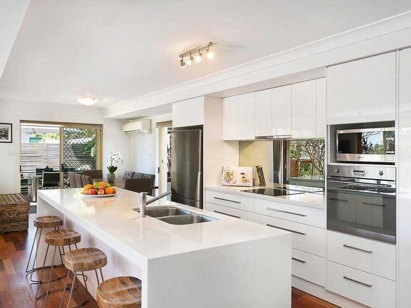 9 The Breakers, Thirroul NSW 2515