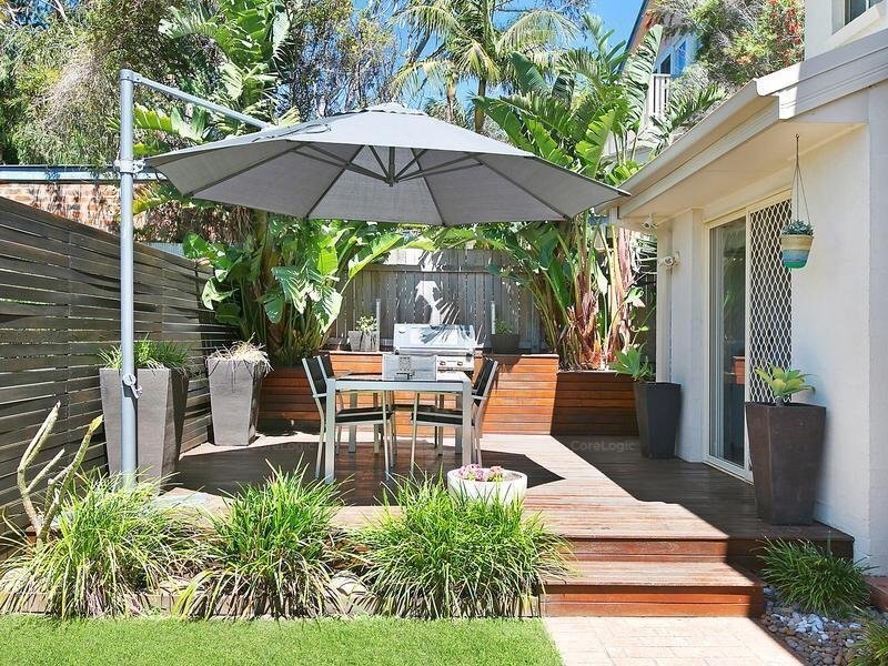 9 The Breakers, Thirroul NSW 2515