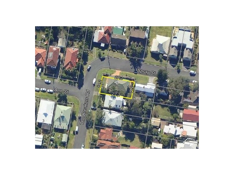 9 The Breakers, Thirroul NSW 2515