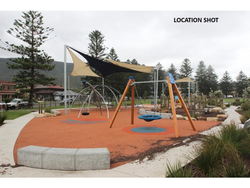 9 The Breakers, Thirroul NSW 2515