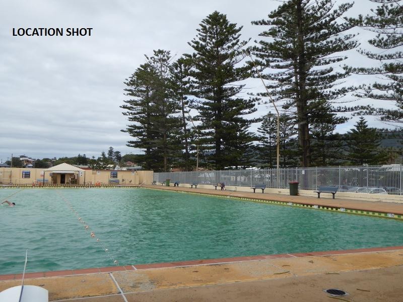 9 The Breakers, Thirroul NSW 2515