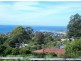 Thirroul NSW 2515