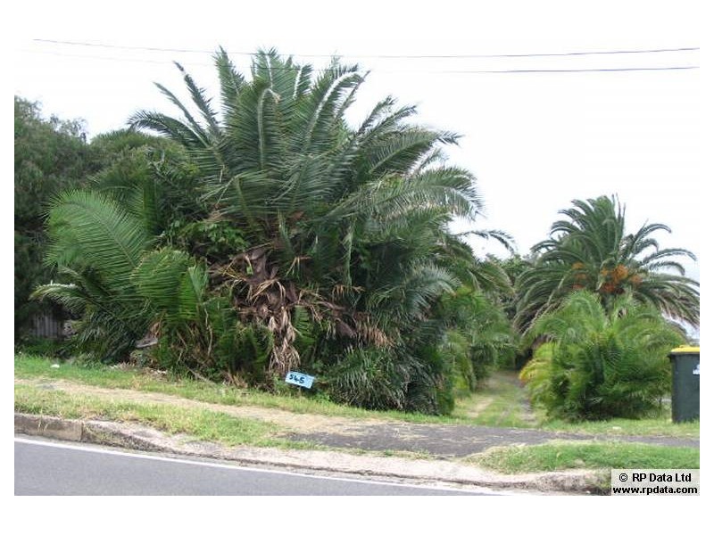 Wombarra NSW 2515