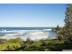 Wombarra NSW 2515